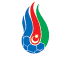 Azerbaigian U19