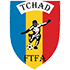 Ciad