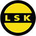 Lillestrom