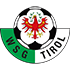 CES Tirolo
