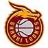Shanxi Loongs