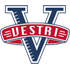 Vestibolo