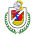 La Serena