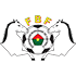 Burkina Faso U17