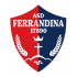 Ferrandina