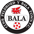 Città Bala