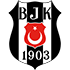 Besiktas