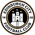Edimburgo Città