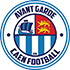 AG Caen