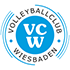 1. VC Wiesbaden