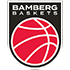 Brose Bamberg