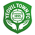 Yeovil Town