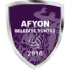Afyon Bld. Yuntas