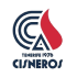 CD Cisneros Alter