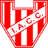 Instituto Cordoba