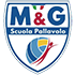 Videx Grottazzolina