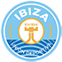 UD Ibiza