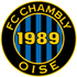 Chambly