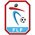 Lussemburgo U19