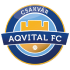 L ' Aqvital