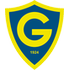 SE Gnistan