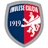 Imolese Calcio