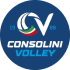 Consolini Volley