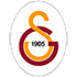 Galatasaray