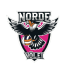 Norde Volei