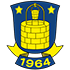 Broendby SE