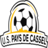 Stati Uniti Pays de Cassel