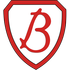 Budowlani Lodz