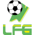 Guiana francese