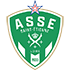Saint-Étienne