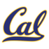 California Golden Bears