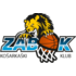 Zabok