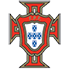 Portogallo U21