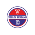 Bergamo