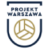 Projekt Warszawa