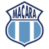 Macara