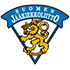 Finlandia U20