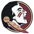 Florida State Seminoles