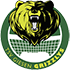 TSV Giesen Grizzlys