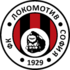 Lokomotiv Sofia