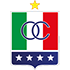 Una volta Caldas logo
