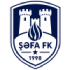 FK Shafa