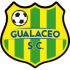 Gualaceo S.C.