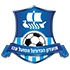 Hapoel Acre logo