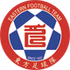 Club Sportivo Orientale