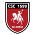 Comune Selimbar